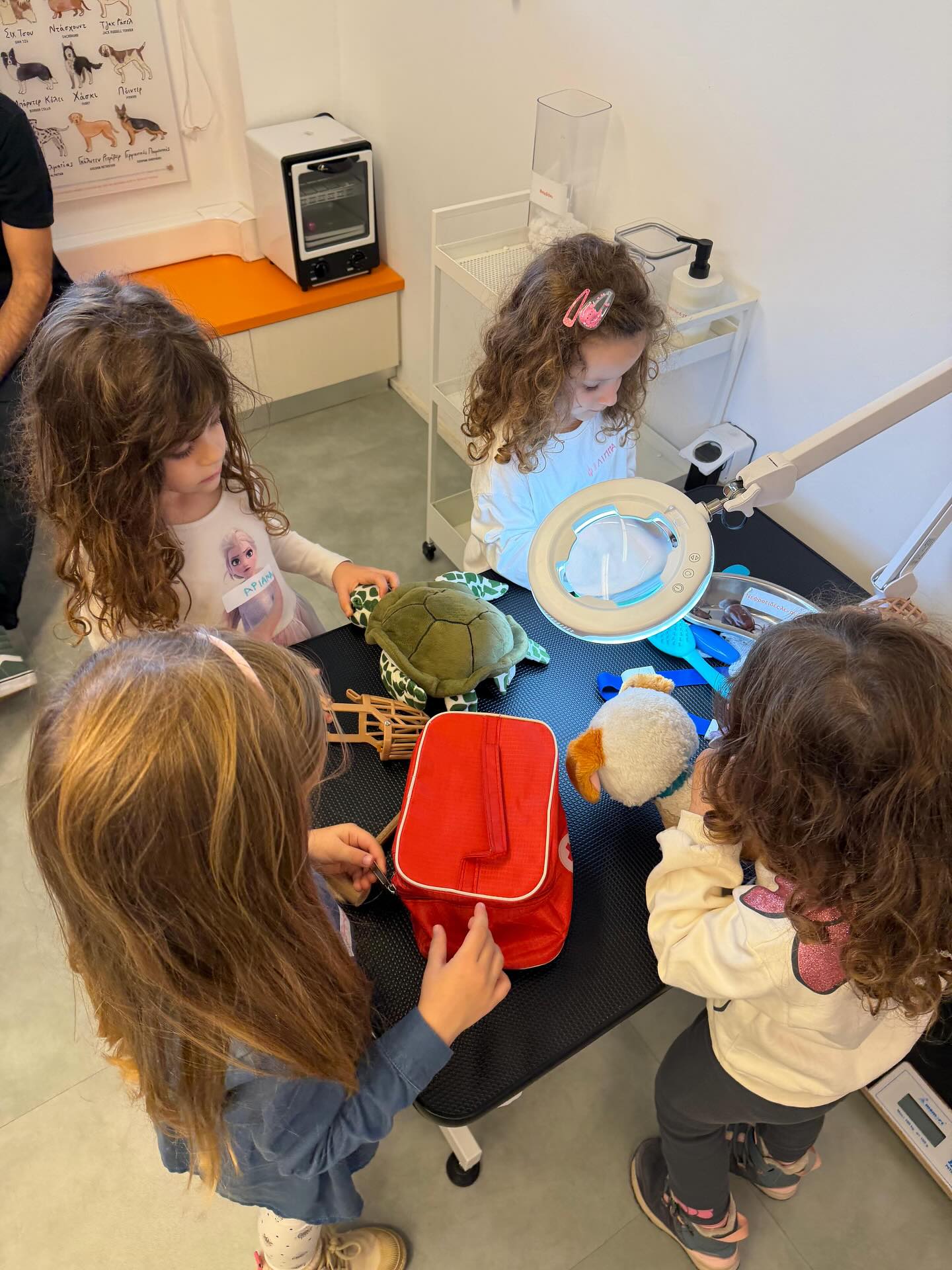 581317108 18546499549016481 6788527879676313913 n