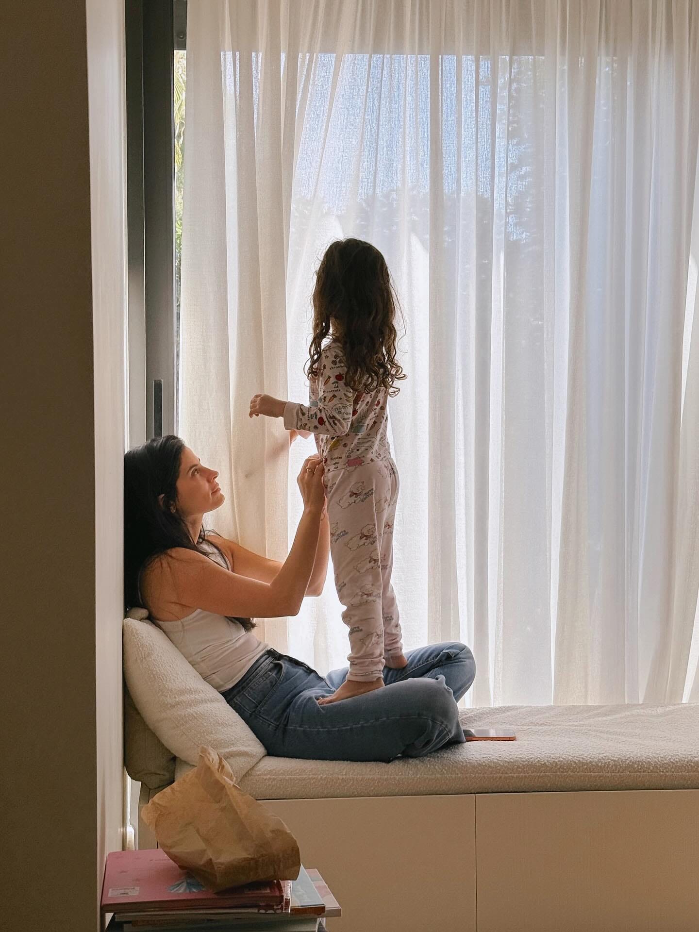 582289419 18546499702016481 2277983356135903633 n