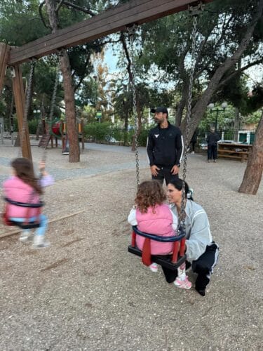 582301859 18546498913016481 394273137671648899 n