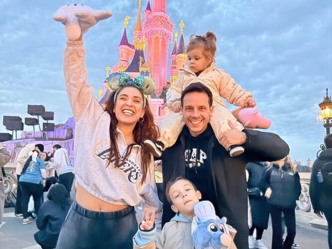 6c8c4e61 Snapinst.app 481095075 18487980070031268 5282604645243506737 n 1080