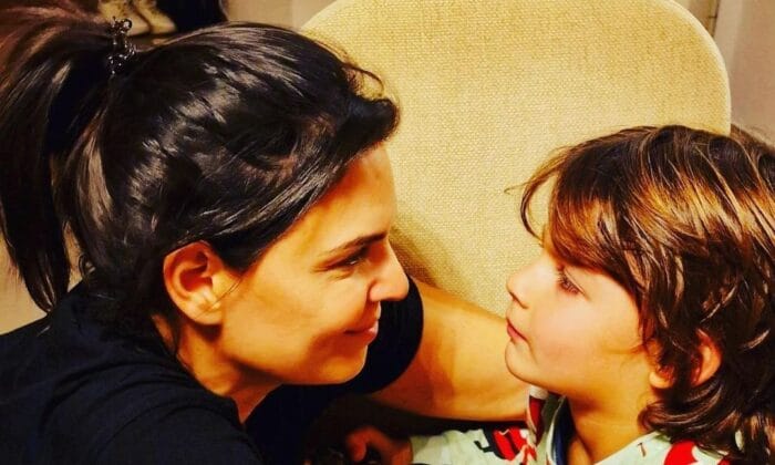 77cb4d91 aslanoglou gios 4