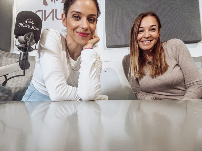 7BBC3A49 F529 4DD4 AE94 B2AF722C25D4