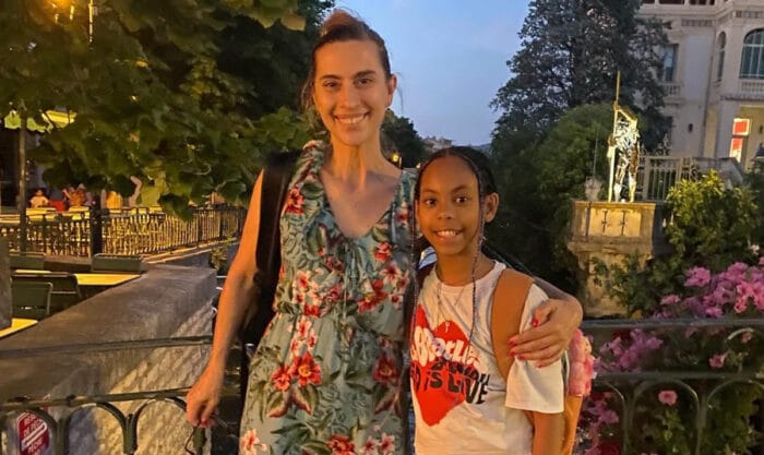 937f422b0b5ecf607a66cb1b76a9d846 XL