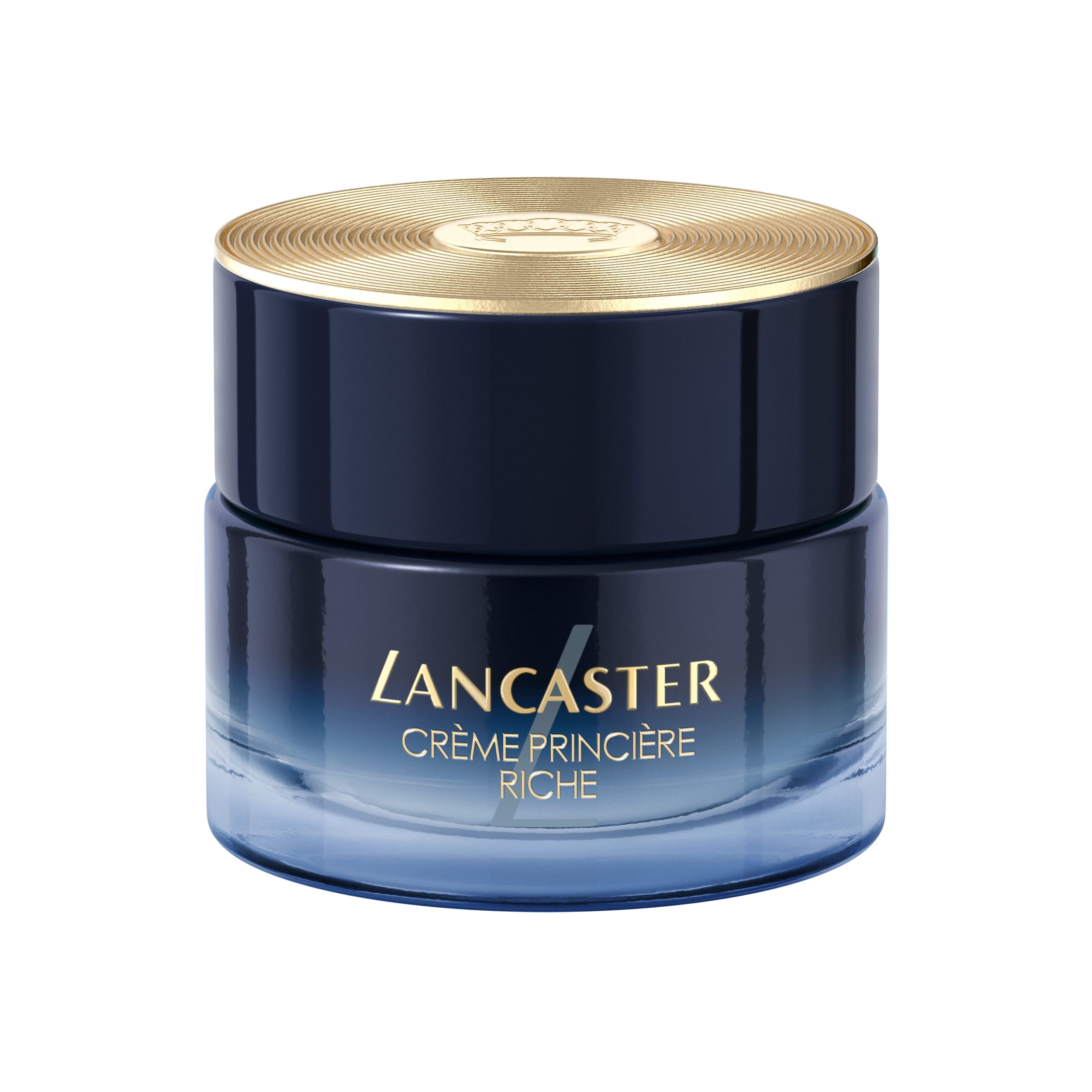 Η Lancaster αποκαλύπτει δύο καινοτομίες που επαναπροσδιορίζουν τη νυχτερινή περιποίηση και την αποκατάσταση της επιδερμίδας από τη φωτογήρανση 2 LNC SKIN LP RC 26 15ml Top.psd JPG 300dpi 2