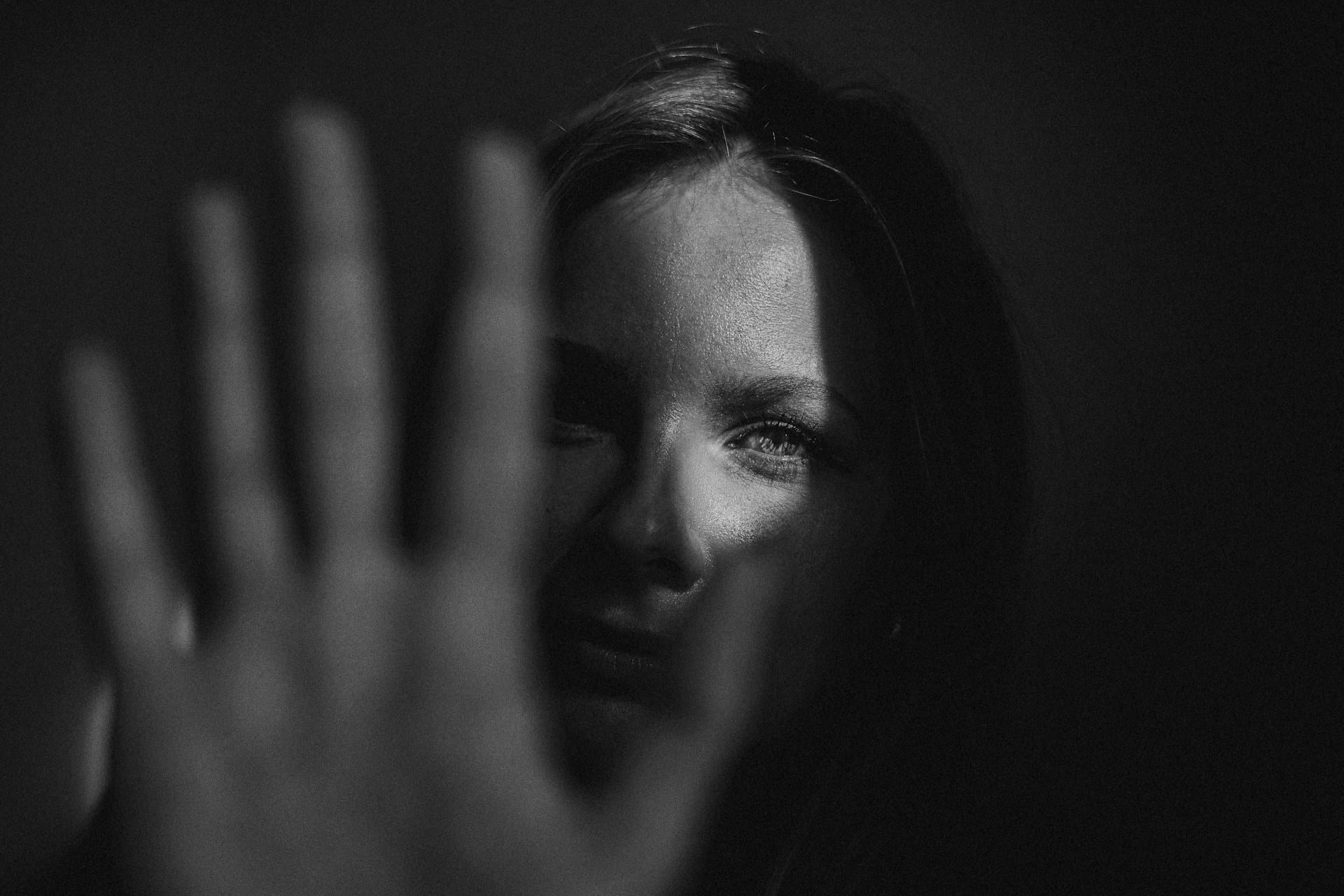 ansis kancs n4imQF13Oys unsplash