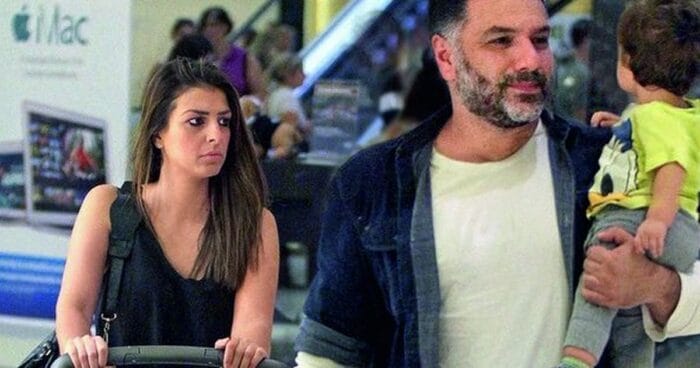 cd09fda1cd4a7afe12ac76d95f41991e