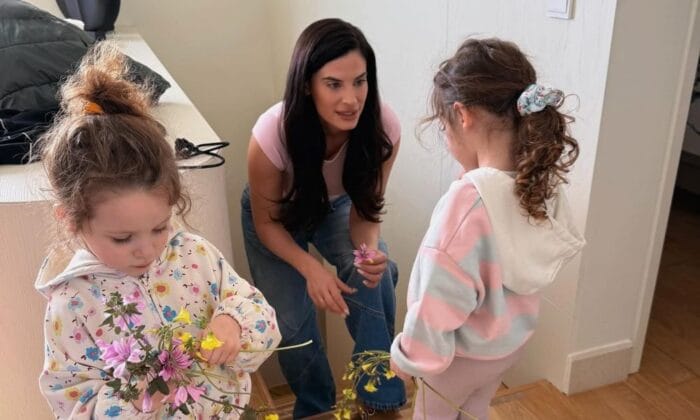 de85ef64 chrismpo me kores