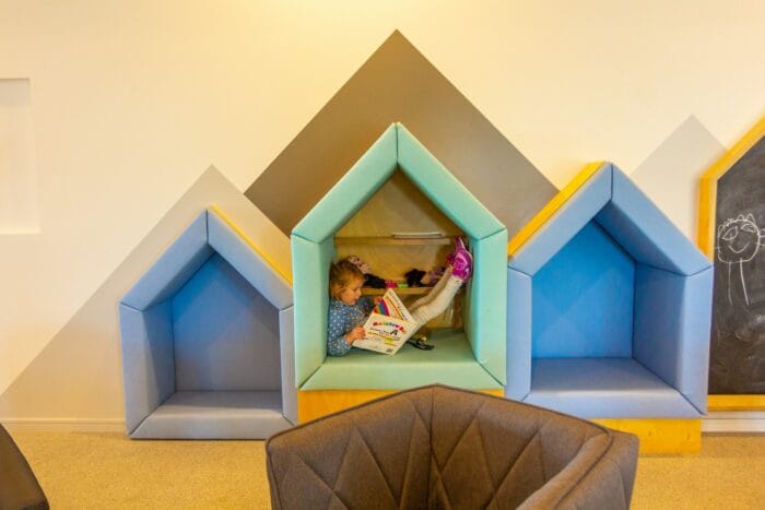 dj paine kc5XP N6onY unsplash