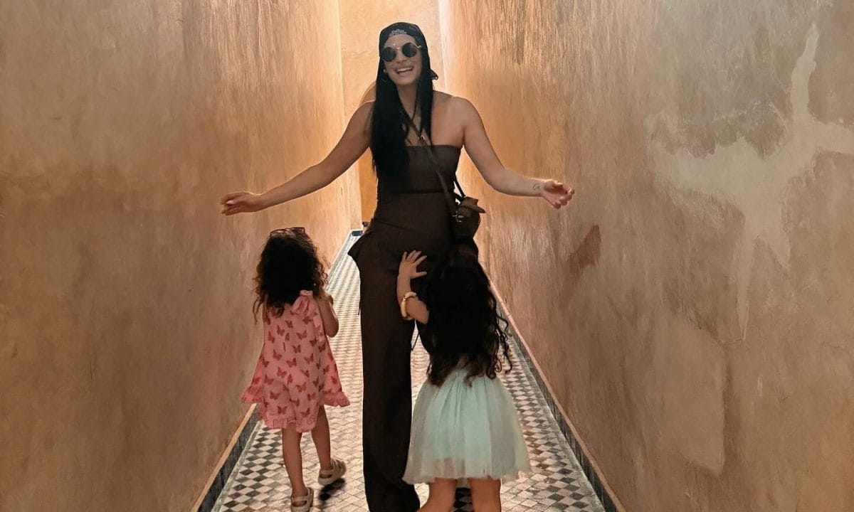 fbfa5773 xristina mpompa