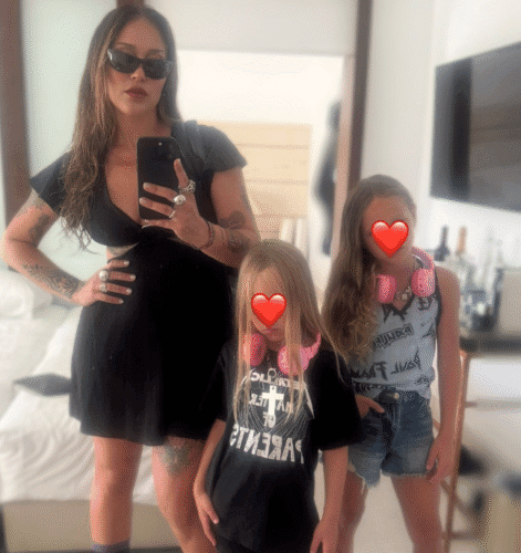 kores anastasopoulou