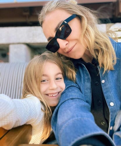 royla revi foto paidion 5