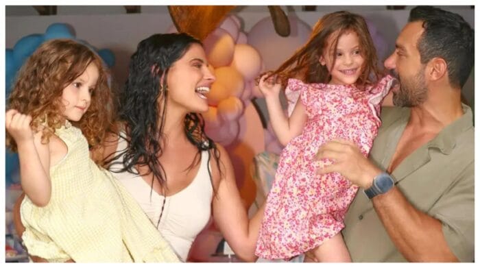 tanimanidesmpompapartyy 2048x1145 1