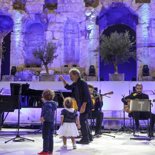 2019 10 08 12 15 22 xarxakos