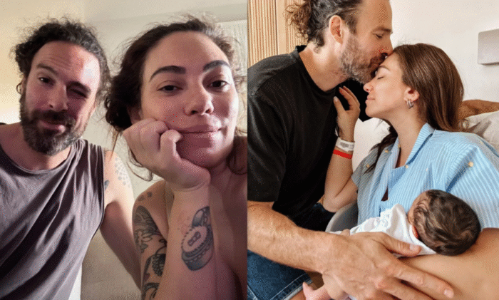 202508021218087999 1200x721 1