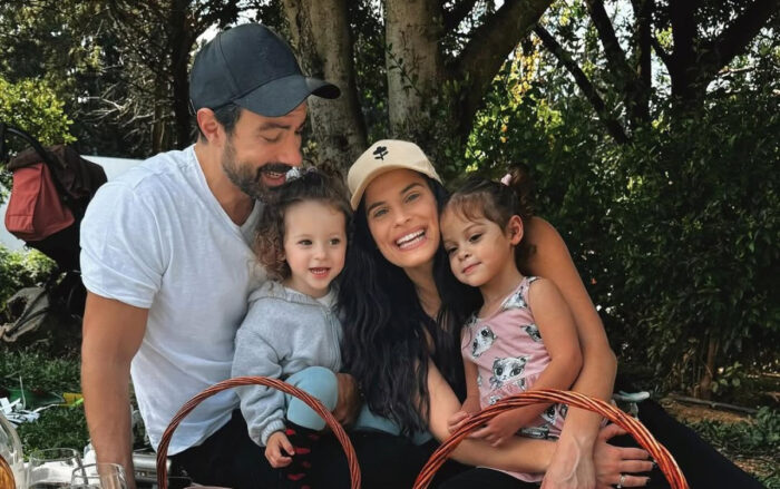 3dde4d3234ba1d3b60d34b3af93f5f1c XL