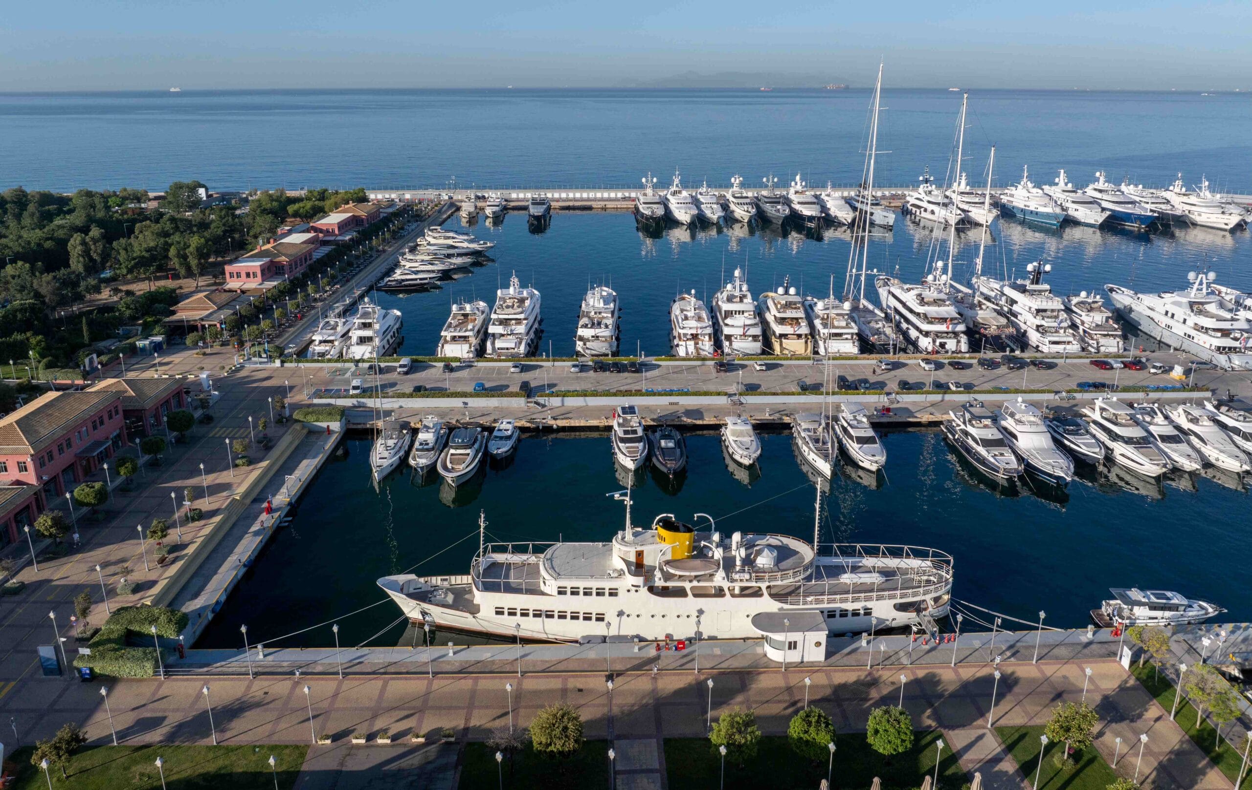 Flisvos Marina N1 scaled