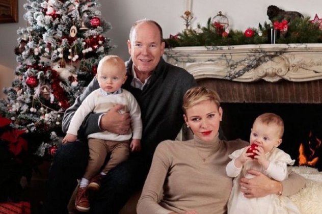 Monaco Albert Sarlin 47692814 221904512076487 596376148314025204 n