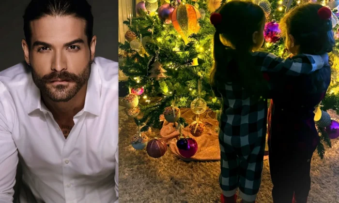 a2946c82 aris mougkopetros