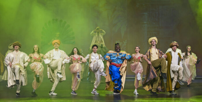 aladdin giounanli 0227B
