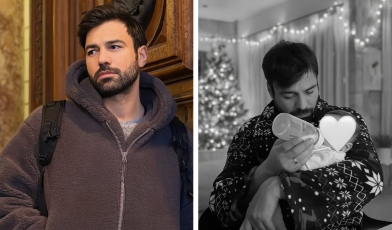 andreas georgiou taizei kori