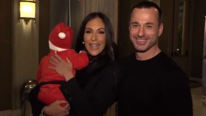 c6556e864c5a4ea5b8aa427333aff615