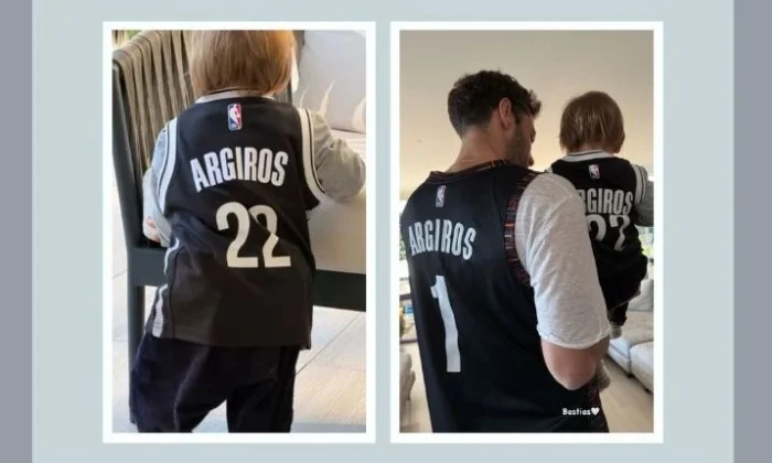 d2d5a8c0 argiros me gio1