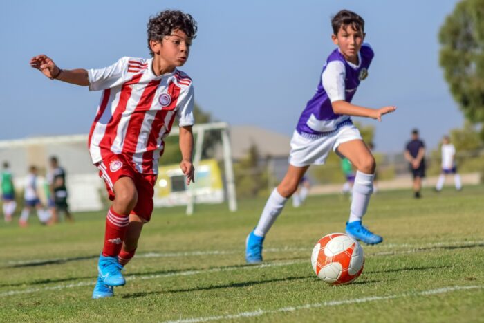 football 5587398 1920