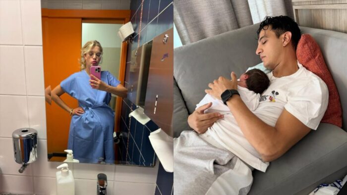 jenny theona 1 1024x576 1