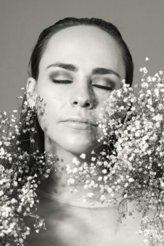 paola aguilar ksLCZ1raHFA unsplash