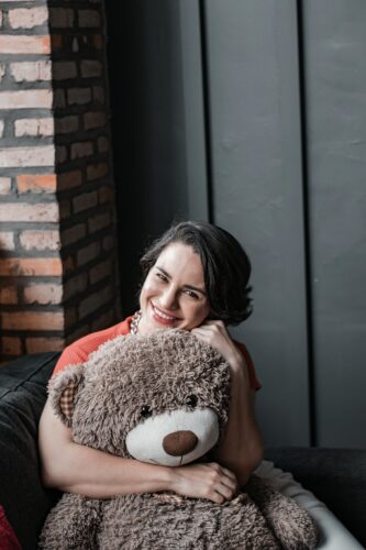 pexels havanna 35017042