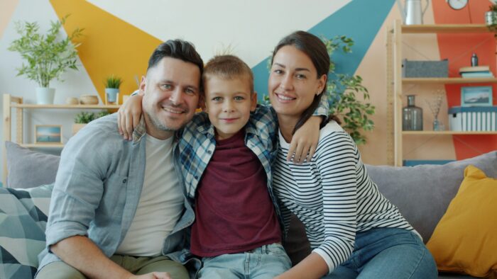 vitaly gariev SwaEMQAzP 8 unsplash