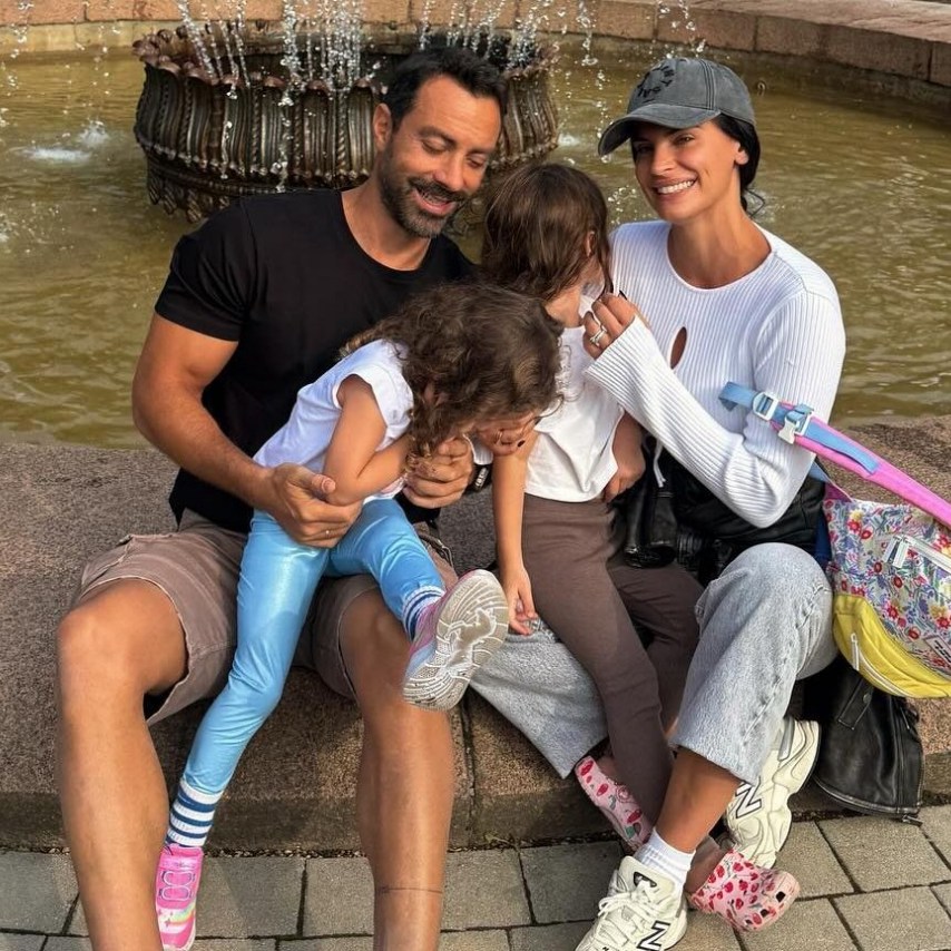 13842559 chrismpo roadtripjpg 3