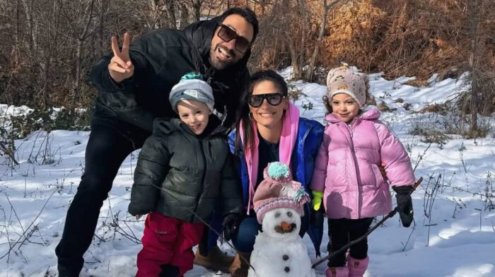 1462 0.sakis xristina koresss