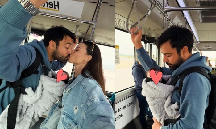 4522a21d xristodoulougeorgiou 1 1jpg