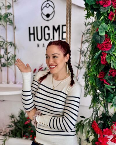 491446294 18502506733015507 6806677901295094164 n