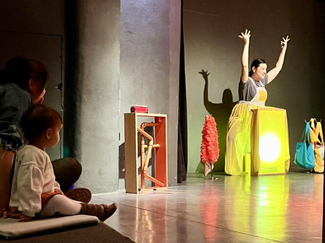 598790550 1516357346134477 4633285062619566223 n