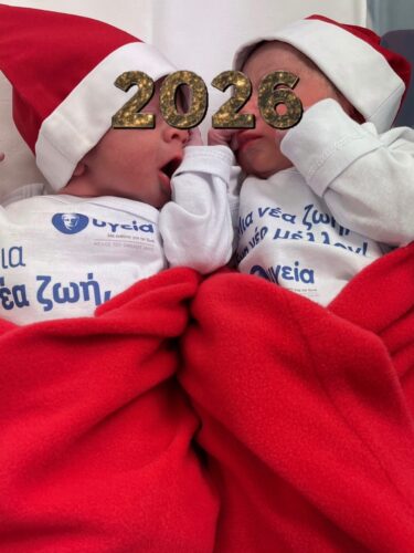 605635192 1307217751441327 6654416941062569100 n