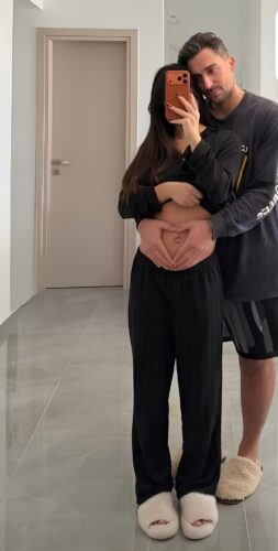 611765727 1494047209391652 2976120717856829176 n