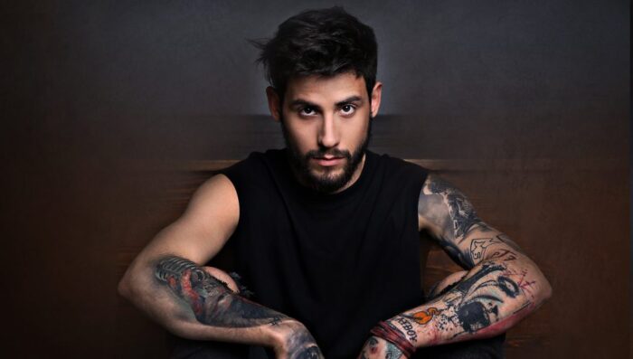 anastasios rammos 1024x581 1