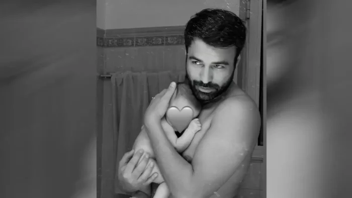 antreas georgiou 1200x675 1