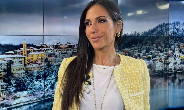 b417b1e4 anthi voulgari