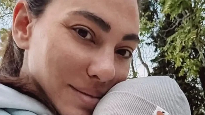 evridiki valavani 1200x675 1