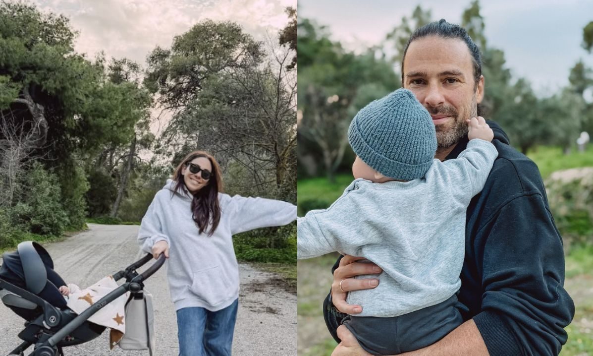 f4f9bbef evridiki valavani grigoris morgan 1