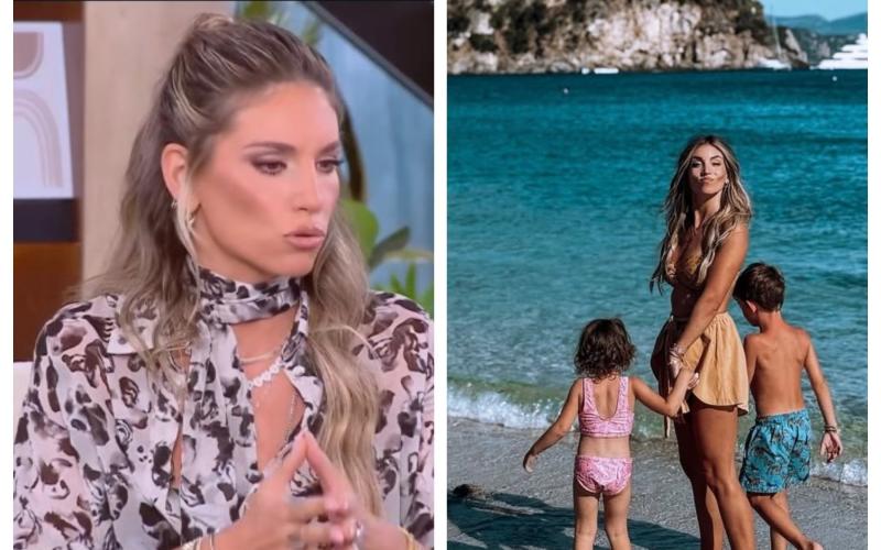 fotojet 2025 09 17t143900.500