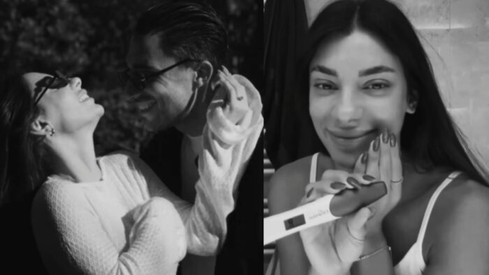 marialena roumelioti 26 0259879832119823618923