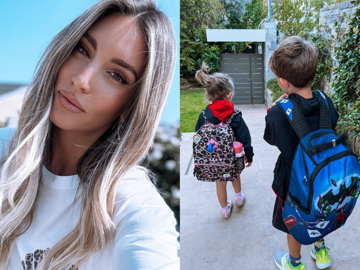 oikonomakou paidia 1