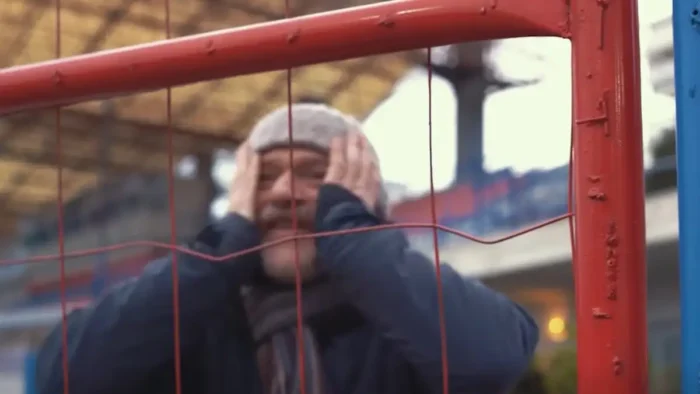 panionios video akadimia grab 1200x675 1