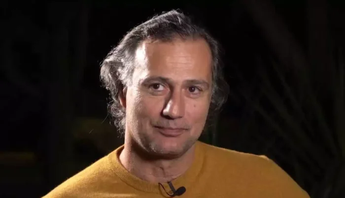 plionis1001 1200x690 1