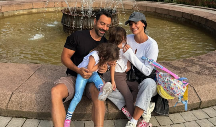 1 ariana filippa proti mera sxoleio tanimanidhs bomba instagram photos set 2025 1 1