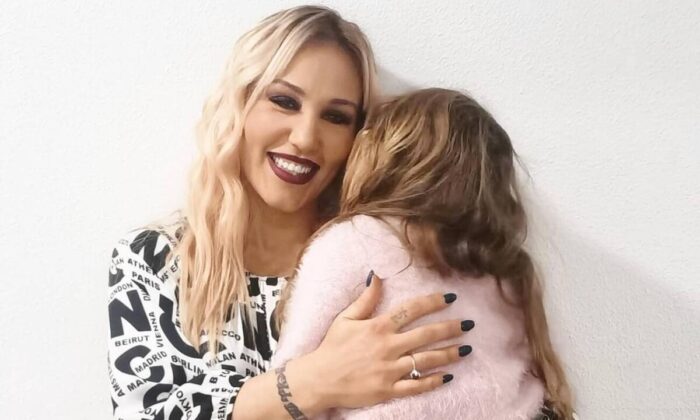 1675204955937 485471529 pinelopi anastasopoulou kori genethlia6